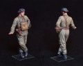 Zdjęcie dodatkowe produktu Polish Tank Crew 1:35 MiniArt 35267
