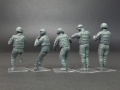 Zdjęcie dodatkowe produktu US Tank Crew 1:35 MiniArt 37005
