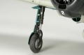 Zdjęcie dodatkowe produktu Mitsubishi A6M2b Zero Fighter (Zeke) 1:32 Tamiya 60317