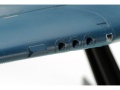 Zdjęcie dodatkowe produktu Vought F4U-1A Corsair 1:32 Tamiya 60325