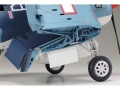 Zdjęcie dodatkowe produktu Vought F4U-1A Corsair 1:32 Tamiya 60325