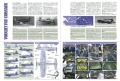 Zdjęcie dodatkowe produktu Vought F4U-1A Corsair 1:32 Tamiya 60325