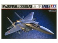 Zdjęcie główne produktu F-15J Eagle JASDF 1:32 Tamiya 60307