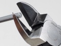 Zdjęcie dodatkowe produktu Cążki do plastiku i miękkiego metalu Tamiya 74129