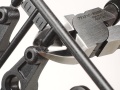 Zdjęcie dodatkowe produktu Cążki do plastiku i miękkiego metalu Tamiya 74129