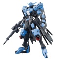 Zdjęcie dodatkowe produktu Gunpla ASW-G-XX Gundam Vidar HGI-BO 1:144