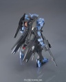 Zdjęcie dodatkowe produktu Gunpla ASW-G-XX Gundam Vidar HGI-BO 1:144