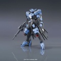 Zdjęcie dodatkowe produktu Gunpla ASW-G-XX Gundam Vidar HGI-BO 1:144