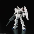 Zdjęcie dodatkowe produktu Gunpla RX-0 Unicorn Gundam RG 1:144