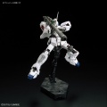 Zdjęcie dodatkowe produktu Gunpla RX-0 Unicorn Gundam RG 1:144