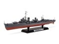 Zdjęcie dodatkowe produktu Japanese Navy Destroyer Yukikaze 1:350 Tamiya 78020