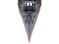 Zdjęcie dodatkowe produktu Japanese Navy Destroyer Yukikaze 1:350 Tamiya 78020