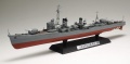 Zdjęcie dodatkowe produktu Japanese Navy Destroyer Kagero 1:350 Tamiya 78032