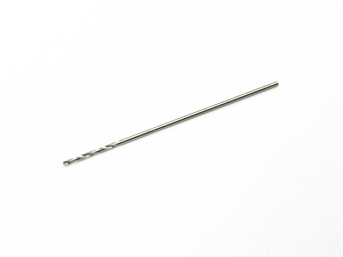 Wiertło modelarskie (0,4mm) Tamiya 74082