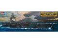Zdjęcie główne produktu US Aircraft Carrier CVN-65 Enterprise 1:350 Tamiya 78007