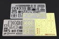 Zdjęcie dodatkowe produktu P-51D/K Mustang (Pacific Theater) 1:32 Tamiya 60323