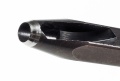 Zdjęcie dodatkowe produktu Dziurkacz modelarski (2mm/3mm) Tamiya 74122