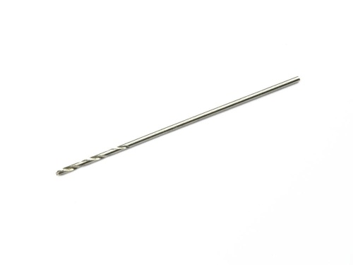Wiertło modelarskie (0,5mm) Tamiya 74083