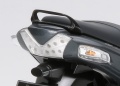 Zdjęcie dodatkowe produktu Kawasaki ZZR1400 1:12 Tamiya 14111