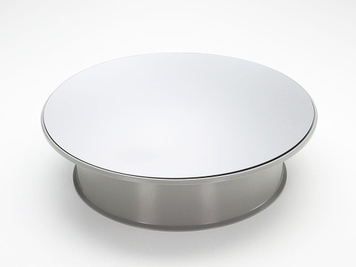 Stolik obrotowy Tamiya 73001 Display Turntable
