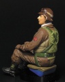 Zdjęcie dodatkowe produktu Mitsubishi A6M5c Zero Type 52 Type C 1:32 Hasegawa ST34