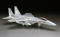 Zdjęcie dodatkowe produktu F-15J/DJ Eagle JASDF 1:48 Hasegawa PT51