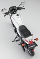 Zdjęcie dodatkowe produktu Yamaha RZ250 (4L3) (1980) 1:12 Hasegawa BK13