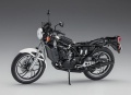 Zdjęcie dodatkowe produktu Yamaha RZ250 (4L3) (1980) 1:12 Hasegawa BK13