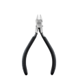 Zdjęcie główne produktu Cążki modelarskie (Single blade) Hasegawa TT43