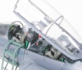 Zdjęcie dodatkowe produktu F-15E Strike Eagle w/Bunker Buster 1:32 Tamiya 60312
