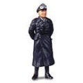 Zdjęcie dodatkowe produktu WWII Famous General Set 1:48 Tamiya 32557