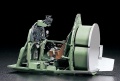 Zdjęcie dodatkowe produktu Supermarine Spitfire Mk.XVIe 1:32 Tamiya 60321