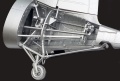 Zdjęcie dodatkowe produktu Vought F4U-1 Corsair Birdcage 1:32 Tamiya 60324