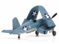 Zdjęcie dodatkowe produktu Vought F4U-1 Corsair Birdcage 1:32 Tamiya 60324
