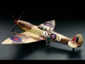 Zdjęcie dodatkowe produktu Supermarine Spitfire Mk.VIII 1:32 Tamiya 60320