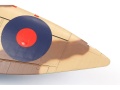 Zdjęcie dodatkowe produktu Supermarine Spitfire Mk.VIII 1:32 Tamiya 60320