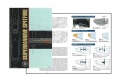 Zdjęcie dodatkowe produktu Supermarine Spitfire Mk.VIII 1:32 Tamiya 60320