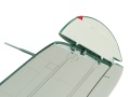 Zdjęcie dodatkowe produktu Mitsubishi A6M3/3a Zero Fighter (Zeke) 1:48 Tamiya 61108