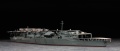 Zdjęcie dodatkowe produktu Akagi Three Flight Deck lotniskowiec 1:700 Hasegawa WL220