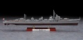Zdjęcie dodatkowe produktu Shimakaze IJN Destroyer (Late type) 1:350 Hasegawa Z29