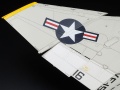 Zdjęcie dodatkowe produktu McDonnell Douglas F-4J Phantom II 1:32 Tamiya 60306
