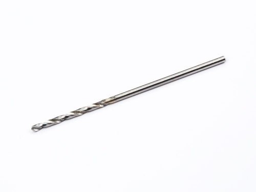 Wiertło modelarskie (1,2mm) Tamiya 74087