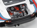 Zdjęcie dodatkowe produktu Porsche 935 Martini 1:20 Tamiya 20070