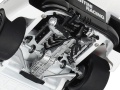 Zdjęcie dodatkowe produktu Porsche 935 Martini 1:20 Tamiya 20070