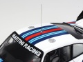 Zdjęcie dodatkowe produktu Porsche 935 Martini 1:20 Tamiya 20070