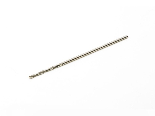 Wiertło modelarskie (0,8mm) Tamiya 74096