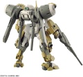 Zdjęcie dodatkowe produktu Gunpla MSJ-R122 Demi Barding HGTWFM 1:144