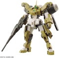 Zdjęcie dodatkowe produktu Gunpla MSJ-R122 Demi Barding HGTWFM 1:144