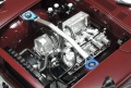 Zdjęcie dodatkowe produktu Nissan Fairlady 240ZG Street-Custom 1:12 Tamiya 12051
