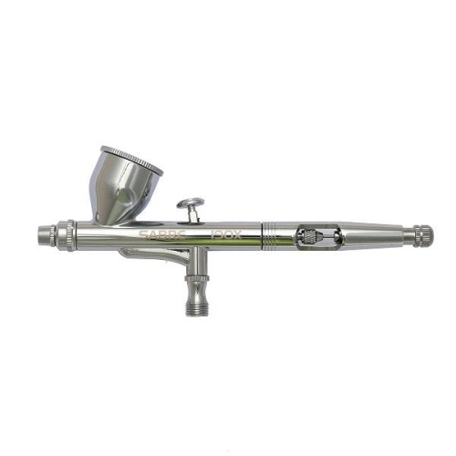 Aerograf Fine Art FA-190X 0,3mm